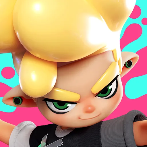 ColorBANG 代儲值 - 國際遊戲遊戲代儲商品圖片，提供快速安全的遊戲點數儲值服務